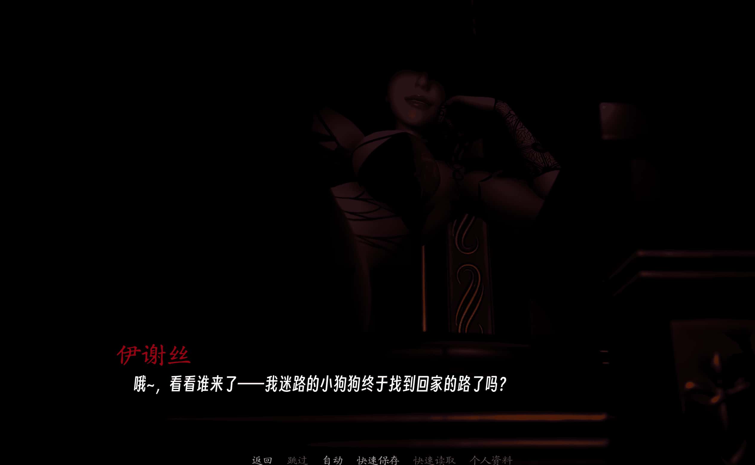 视觉数据2